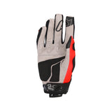 ACERBIS GUANTES MX X-H OFF ROAD ROSSO