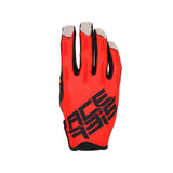 ACERBIS GUANTES MX X-H OFF ROAD ROSSO