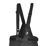 BELA - Pantalón Textil Calm Digger 32L Negro - SECURTEX MOTOR S.L (t/a MaximoMoto)