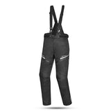 BELA - Pantalón Textil Calm Digger 32L Negro - SECURTEX MOTOR S.L (t/a MaximoMoto)