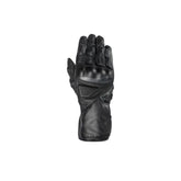 IXON- GUANTES GP5 AIR MAN BLACK - SECURTEX MOTOR S.L (t/a MaximoMoto)