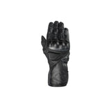 IXON- GUANTES GP5 AIR MAN BLACK - SECURTEX MOTOR S.L (t/a MaximoMoto)