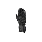 IXON- GUANTES GP4 AIRBLACK - SECURTEX MOTOR S.L (t/a MaximoMoto)