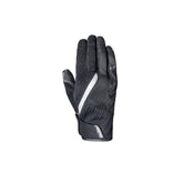 IXON-GUANTES RS WHEELIE KID BLACK/WHITE - SECURTEX MOTOR S.L (t/a MaximoMoto)