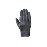 IXON-GUANTES RS SLICKER MAN BLACK - SECURTEX MOTOR S.L (t/a MaximoMoto)