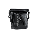 IXON- EQUIPAJE R-BUDDY 1,5BLACK - SECURTEX MOTOR S.L (t/a MaximoMoto)