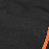R-TECH TERMICO DREAMER WIND STOPER NEGRE TARONJA