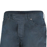 BELA - Pantalón Denim Jeans Benton CE Vaquero Azul