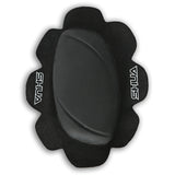 Shua- Knee Slider Without Logo Negro-Accesorios-Maximo Moto
