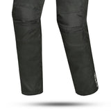 BELA CALM DIGGER TEXTIL PANTALON 30L NEGRE VERMELL