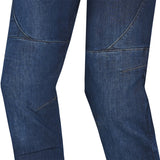 BELA - Pantalón Vaquero Rocker CE Denim Jeans - Azul