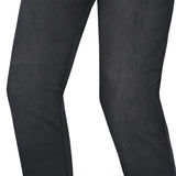 BELA - Pantalón Vaquero CE Jeans Rio Men Negro Denim