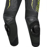 bela-mono-1pc-rocket-lady-mix-k-blanco-negro-amarillo-fluor-bottom-view