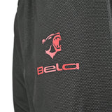 BELA Termico Inner Pantalon Negro