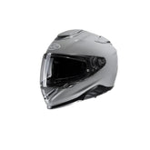 HJC RPHA 71 UNI DEPORTIVO MOTOCICLETA CASCO INTEGRAL