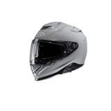 HJC RPHA 71 UNI DEPORTIVO MOTOCICLETA CASCO INTEGRAL