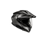HJC RPHA 60 UNI Casco aventura Integral Para Moto Titanio Semiplano