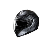 HJC C70N SWAY MC5SF MOTOCICLETA LIGERO CASCO INTEGRAL