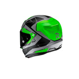HJC RPHA12 BRELS MC4HSF CASCO INTEGRAL DE MOTO