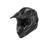 KAPPA KV49 Chaser todoterreno motocicleta Casco