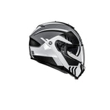HJC C91N KAON MC5 TURISMO DEPORTIVO MOTOCICLETA CASCO ABATIBLE