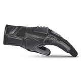 BELA - Guante Textil Arizon Man Negro/Gris - SECURTEX MOTOR S.L (t/a MaximoMoto)