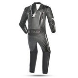 BELA - MONO 1 PC ARAGONE HELITE AIR-PRO NEGRO - SECURTEX MOTOR S.L (t/a MaximoMoto)