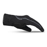 BELA - Guante Piel Rebel Lady Negro/Rosa - SECURTEX MOTOR S.L (t/a MaximoMoto)