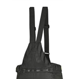 BELA - Pantalon Calm Digger Man 32L Negro/Amarillo - SECURTEX MOTOR S.L (t/a MaximoMoto)