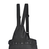 BELA - Pantalon Calm Digger Man 32L Negro/Azul - SECURTEX MOTOR S.L (t/a MaximoMoto)