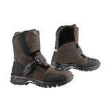 FALCO BOTAS TURISMO/MAXITRAIL MARSHALL BROWN - SECURTEX MOTOR S.L (t/a MaximoMoto)