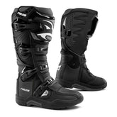 FALCO BOTAS OFF ROAD TERREX BLACK - SECURTEX MOTOR S.L (t/a MaximoMoto)