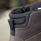 FALCO BOTAS NAKED ACE BROWN - SECURTEX MOTOR S.L (t/a MaximoMoto)