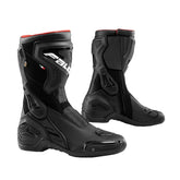 FALCO BOTAS RACING FENIX 3 AIR BLACK - SECURTEX MOTOR S.L (t/a MaximoMoto)