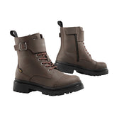 FALCO BOTAS HERITAGE ROYALE LADY BROWN - SECURTEX MOTOR S.L (t/a MaximoMoto)