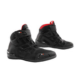 FALCO BOTAS NAKED MAXX TECH 2 AIR BLACK - SECURTEX MOTOR S.L (t/a MaximoMoto)