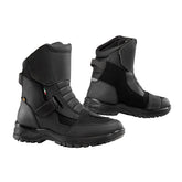 FALCO BOTAS TURISMO/MAXITRAIL LAND 3 BLACK - SECURTEX MOTOR S.L (t/a MaximoMoto)