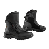 FALCO BOTAS TURISMO/MAXITRAIL LAND 3 BLACK - SECURTEX MOTOR S.L (t/a MaximoMoto)