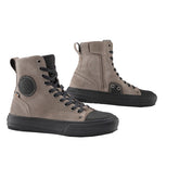 FALCO BOTAS SCOOTER/MAXISCOOTER LENNOX 2 LADY GREY - SECURTEX MOTOR S.L (t/a MaximoMoto)