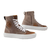FALCO BOTAS SCOOTER/MAXISCOOTER LENNOX 2 LADY BROWN - SECURTEX MOTOR S.L (t/a MaximoMoto)