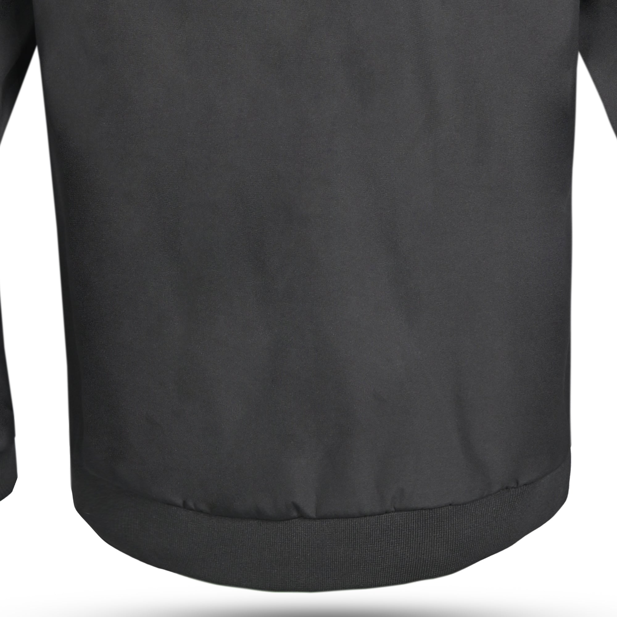 BELA - Camo Rush Hoodie Negro/Oliva Verde - SECURTEX MOTOR S.L (t/a MaximoMoto)