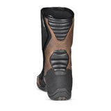R-TECH - Botas Trojan Lunar Marrón - BOTAS
