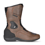 R-TECH - Botas Trojan Lunar Marrón - BOTAS