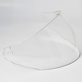 CGM Visiera interna Transparent