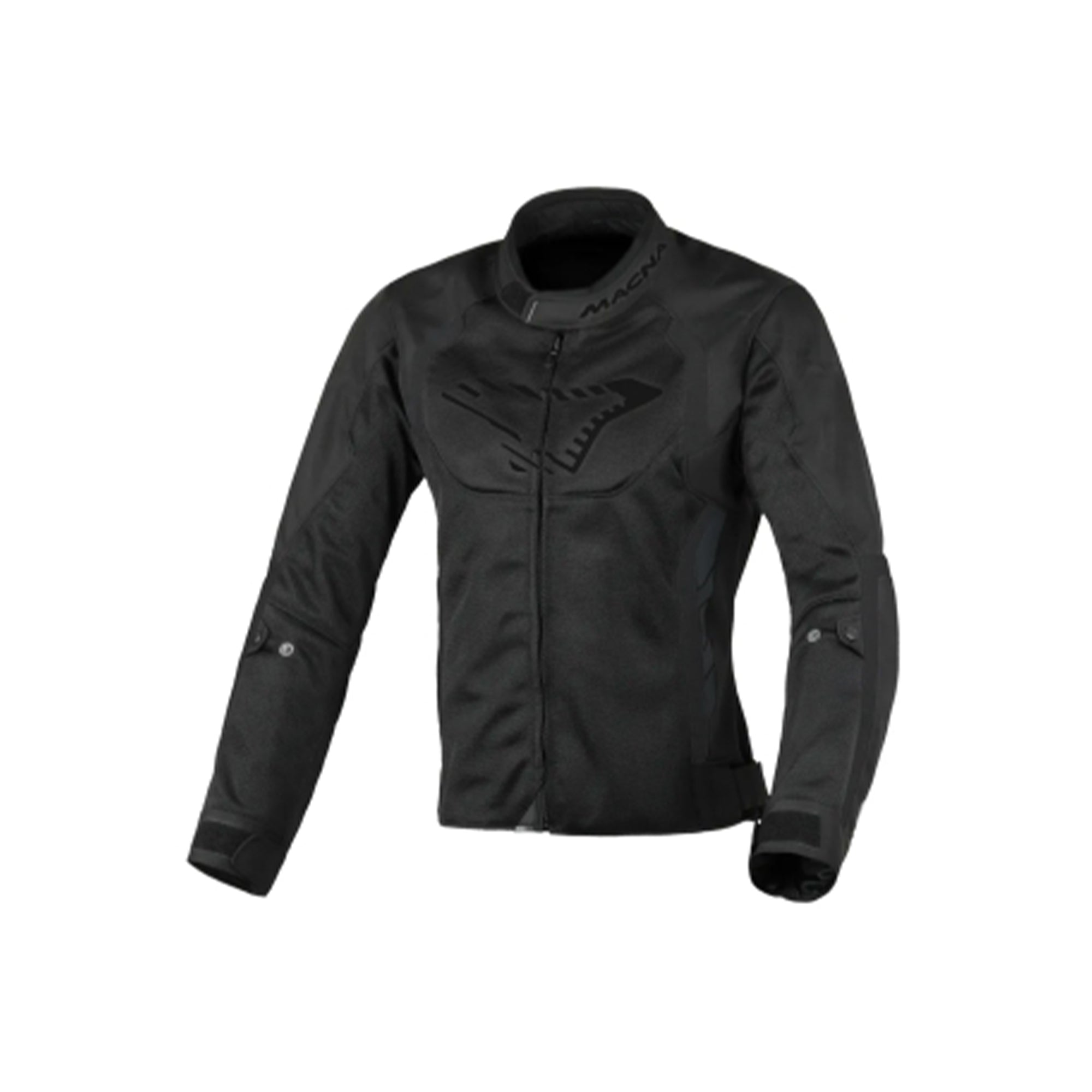 Macna Grisco Chaqueta textil Lady Black