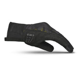 BELA-Guantes Textil Cirus Camo Summer Negro/Amari/Camo - SECURTEX MOTOR S.L (t/a MaximoMoto)