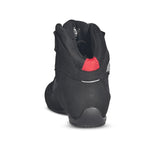 BELA - Botas Piel Trophy Short Man Negro - SECURTEX MOTOR S.L (t/a MaximoMoto)