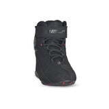 BELA - Botas Piel Trophy Short Man Negro - SECURTEX MOTOR S.L (t/a MaximoMoto)