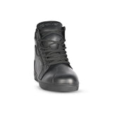 BELA - Botas Piel Atlas Man Negro - SECURTEX MOTOR S.L (t/a MaximoMoto)