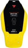 SHIMA PROTECTOR IMPACT CORE B-M PRO - TU / Amarillo